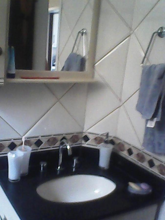 Pertinho Consulado Americano Ar Condicionado 2 Quartos Ate 5 Pessoas Av Carlos Gomes Porto Alegre Dış mekan fotoğraf